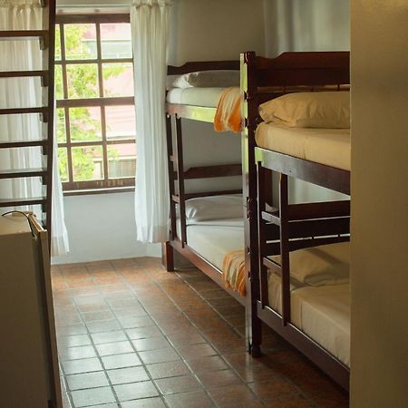 Pousada Casa Da Pedra Armacao dos Buzios Экстерьер фото