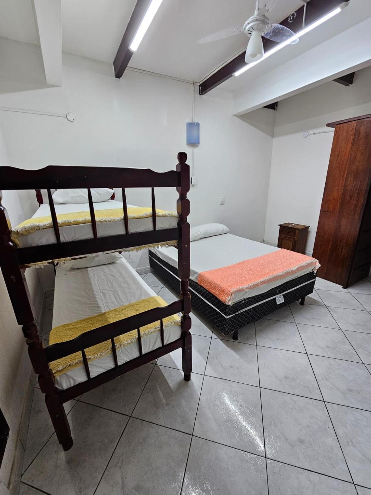 Pousada Casa Da Pedra Armacao dos Buzios Экстерьер фото