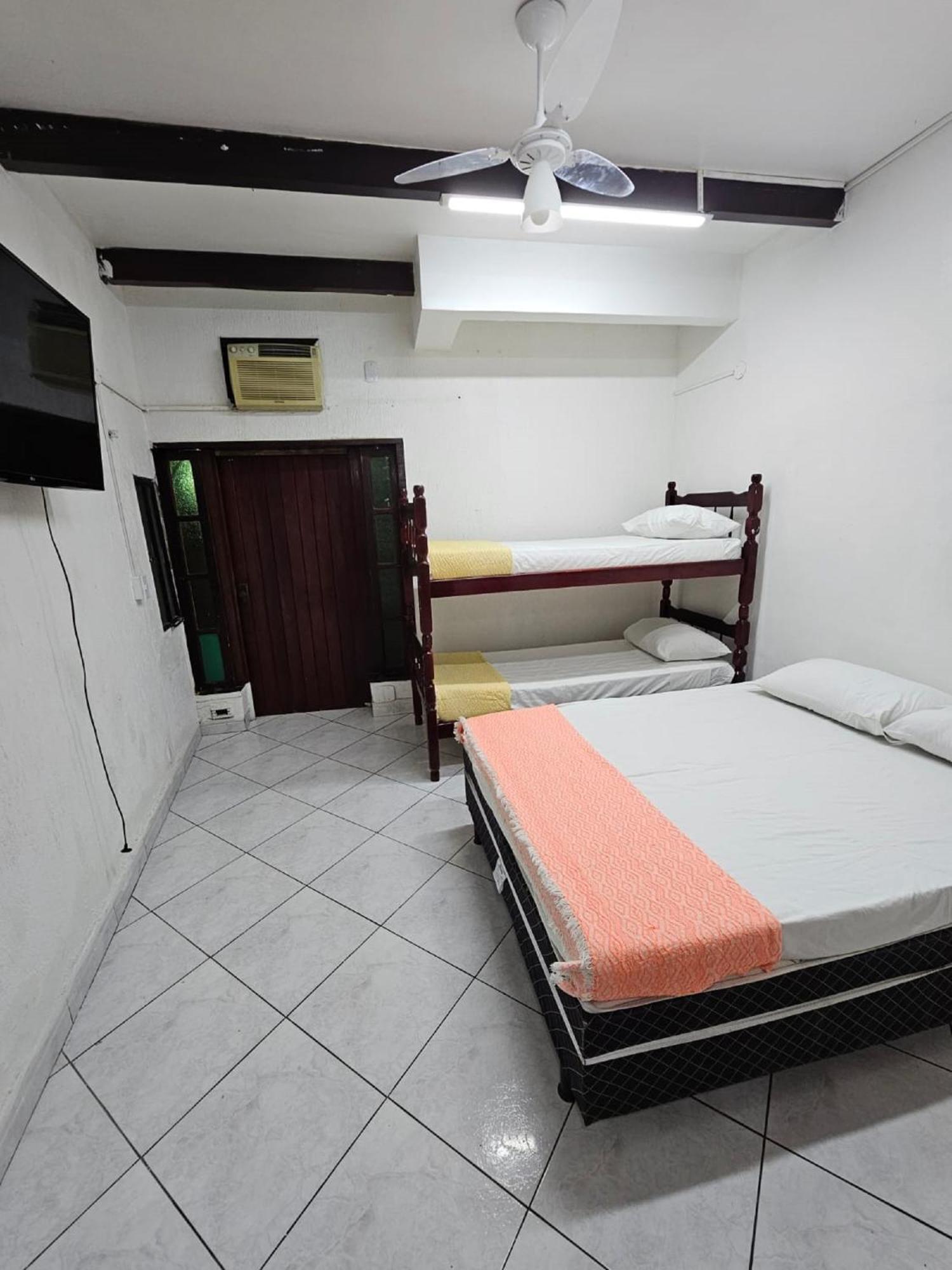 Pousada Casa Da Pedra Armacao dos Buzios Экстерьер фото