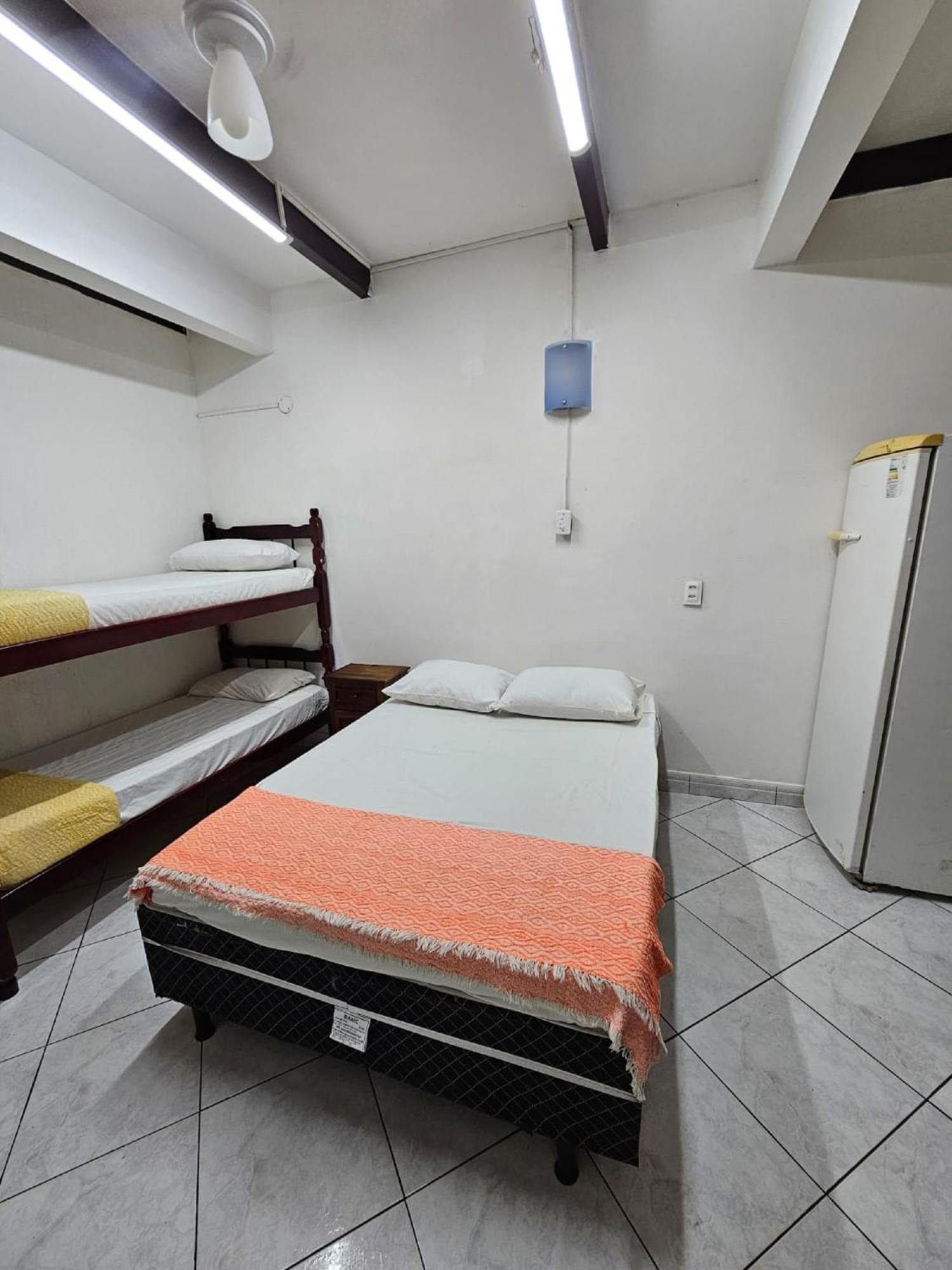 Pousada Casa Da Pedra Armacao dos Buzios Экстерьер фото