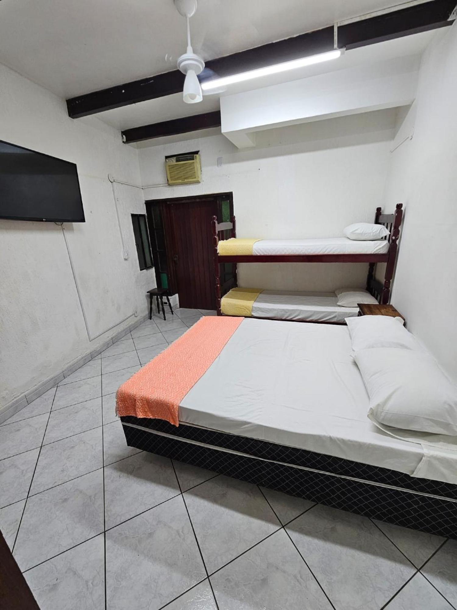 Pousada Casa Da Pedra Armacao dos Buzios Экстерьер фото
