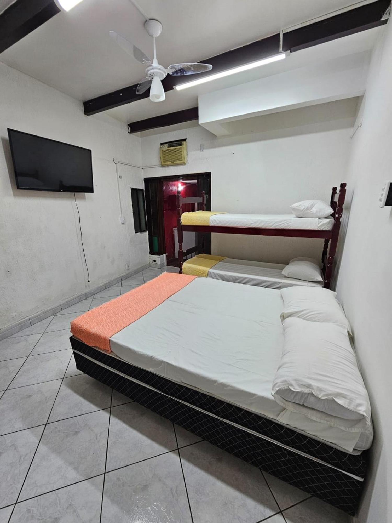 Pousada Casa Da Pedra Armacao dos Buzios Экстерьер фото