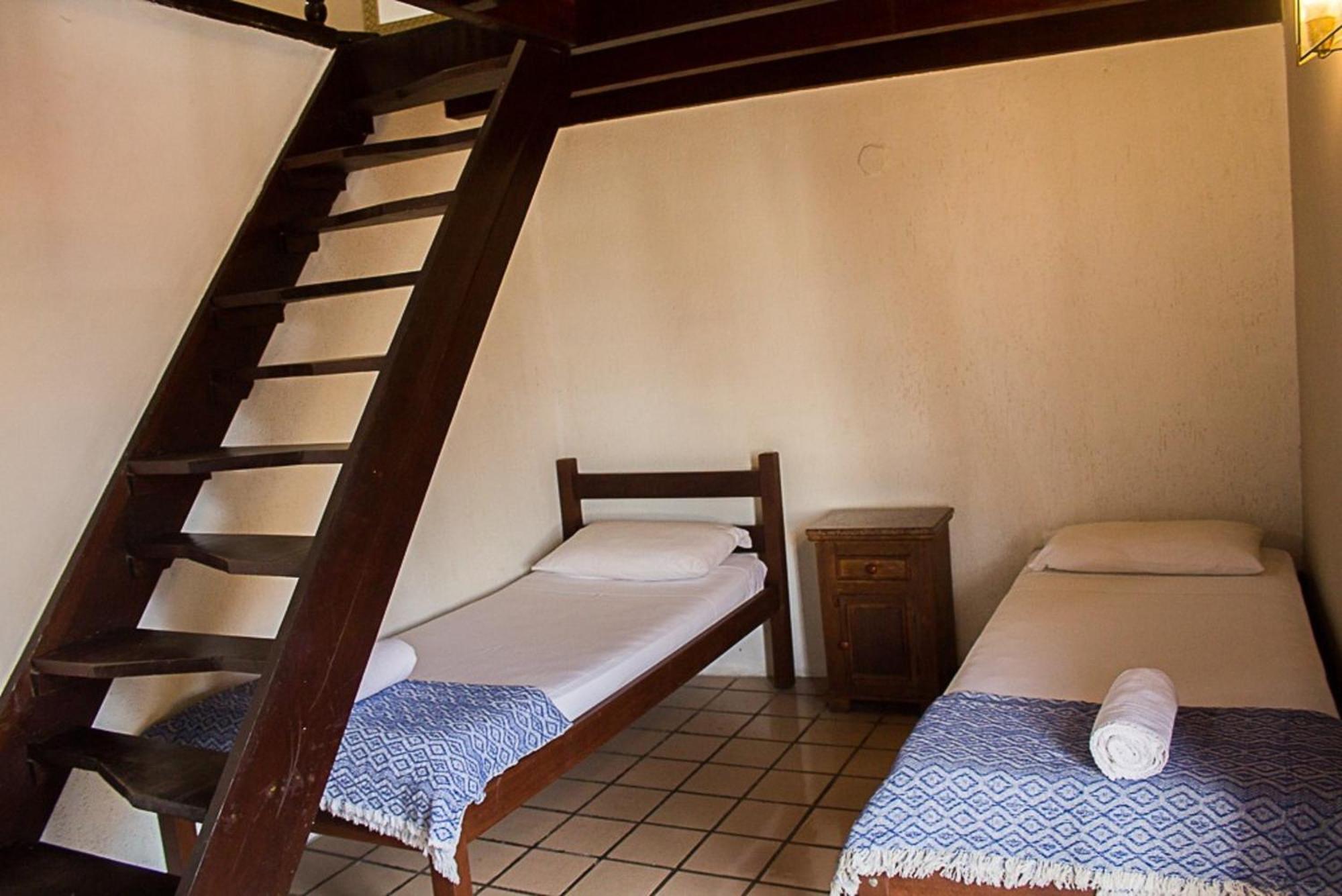 Pousada Casa Da Pedra Armacao dos Buzios Экстерьер фото