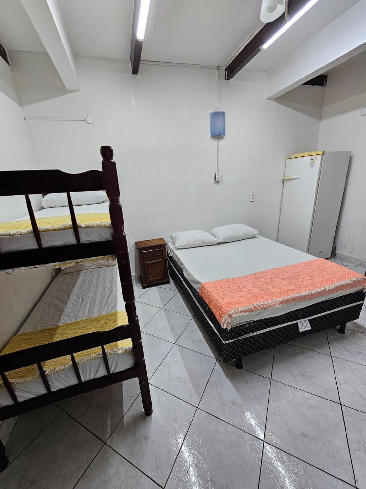 Pousada Casa Da Pedra Armacao dos Buzios Экстерьер фото