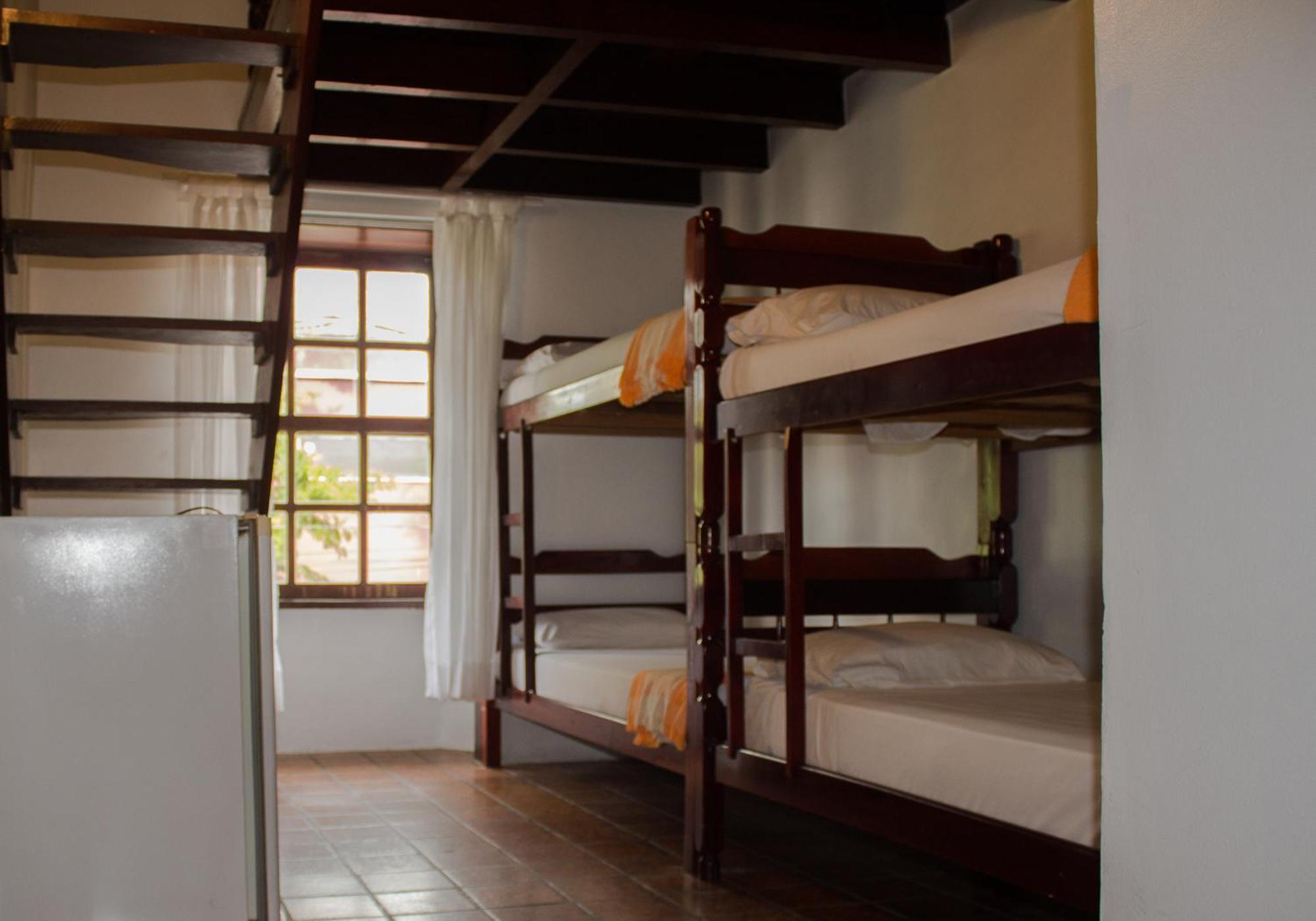 Pousada Casa Da Pedra Armacao dos Buzios Экстерьер фото