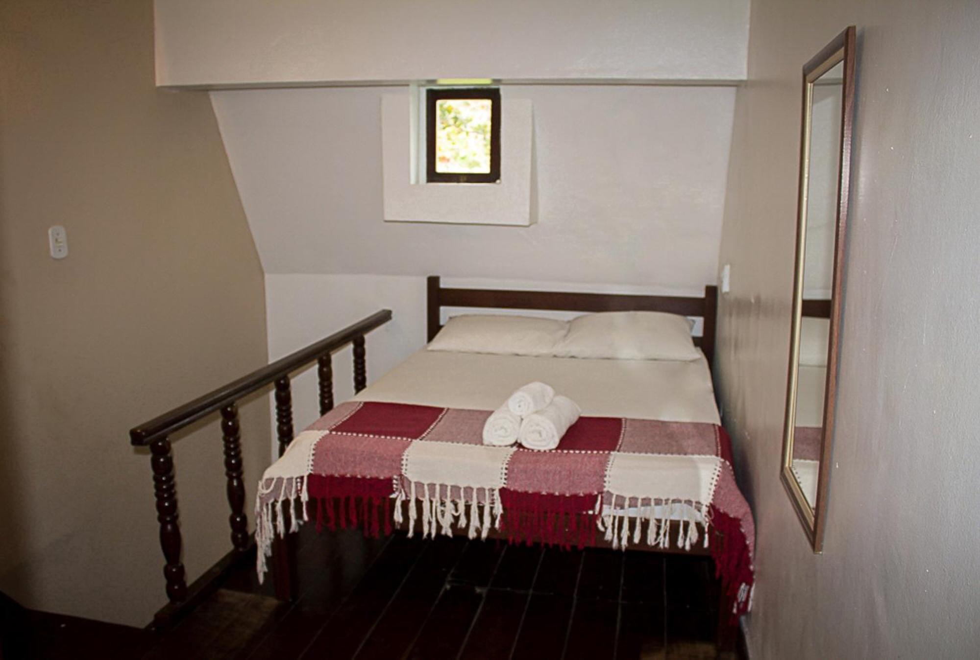 Pousada Casa Da Pedra Armacao dos Buzios Экстерьер фото