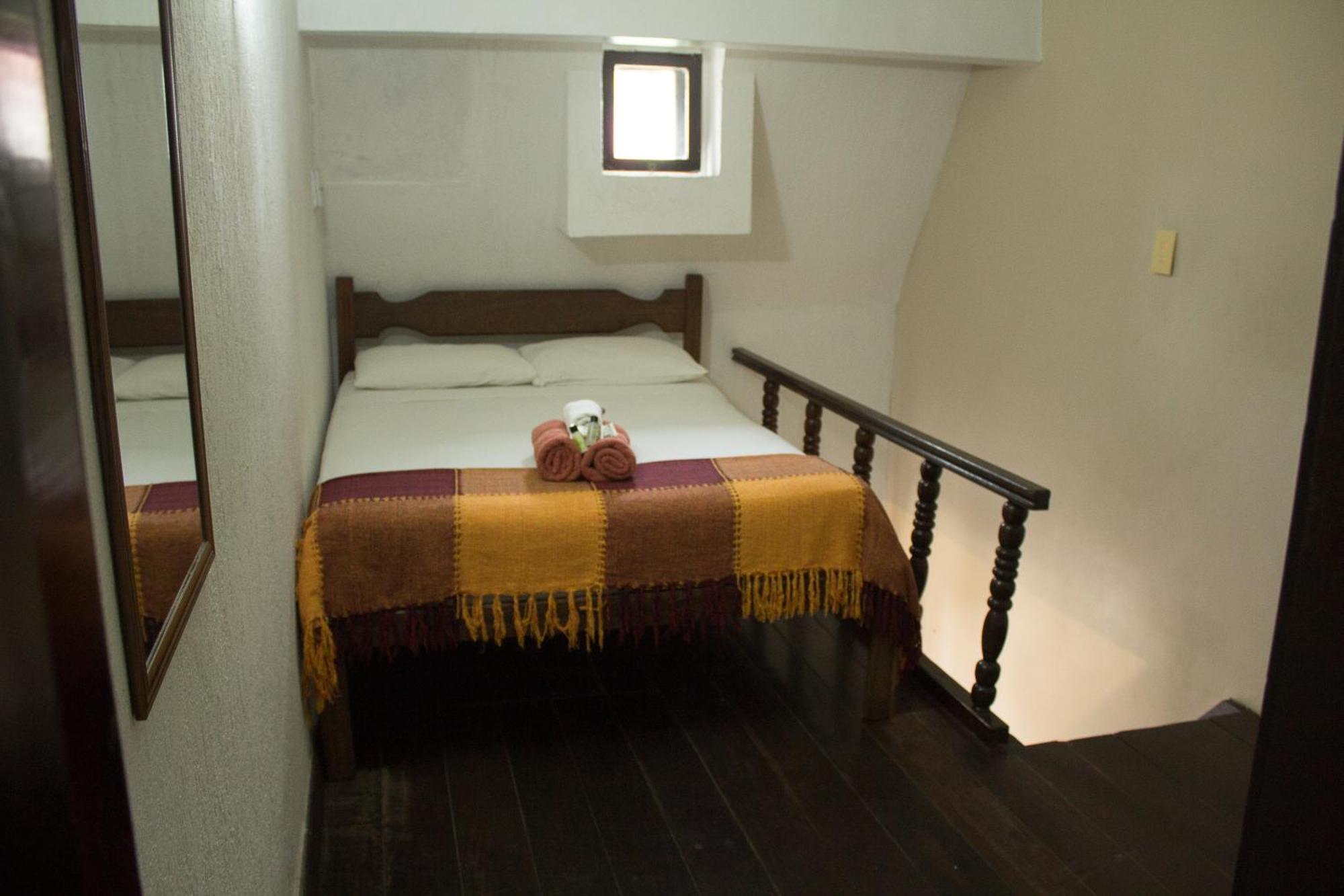 Pousada Casa Da Pedra Armacao dos Buzios Экстерьер фото