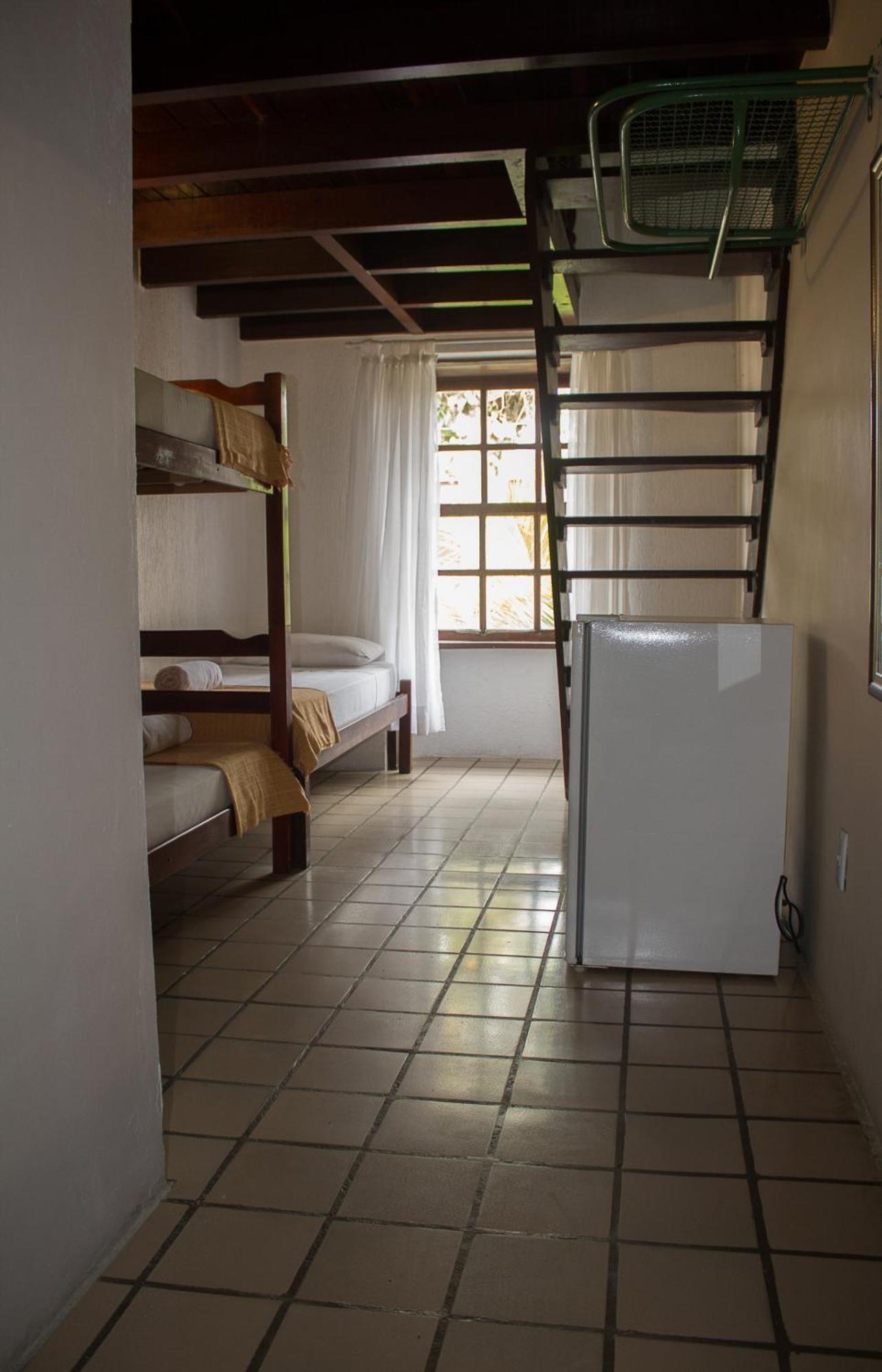 Pousada Casa Da Pedra Armacao dos Buzios Экстерьер фото