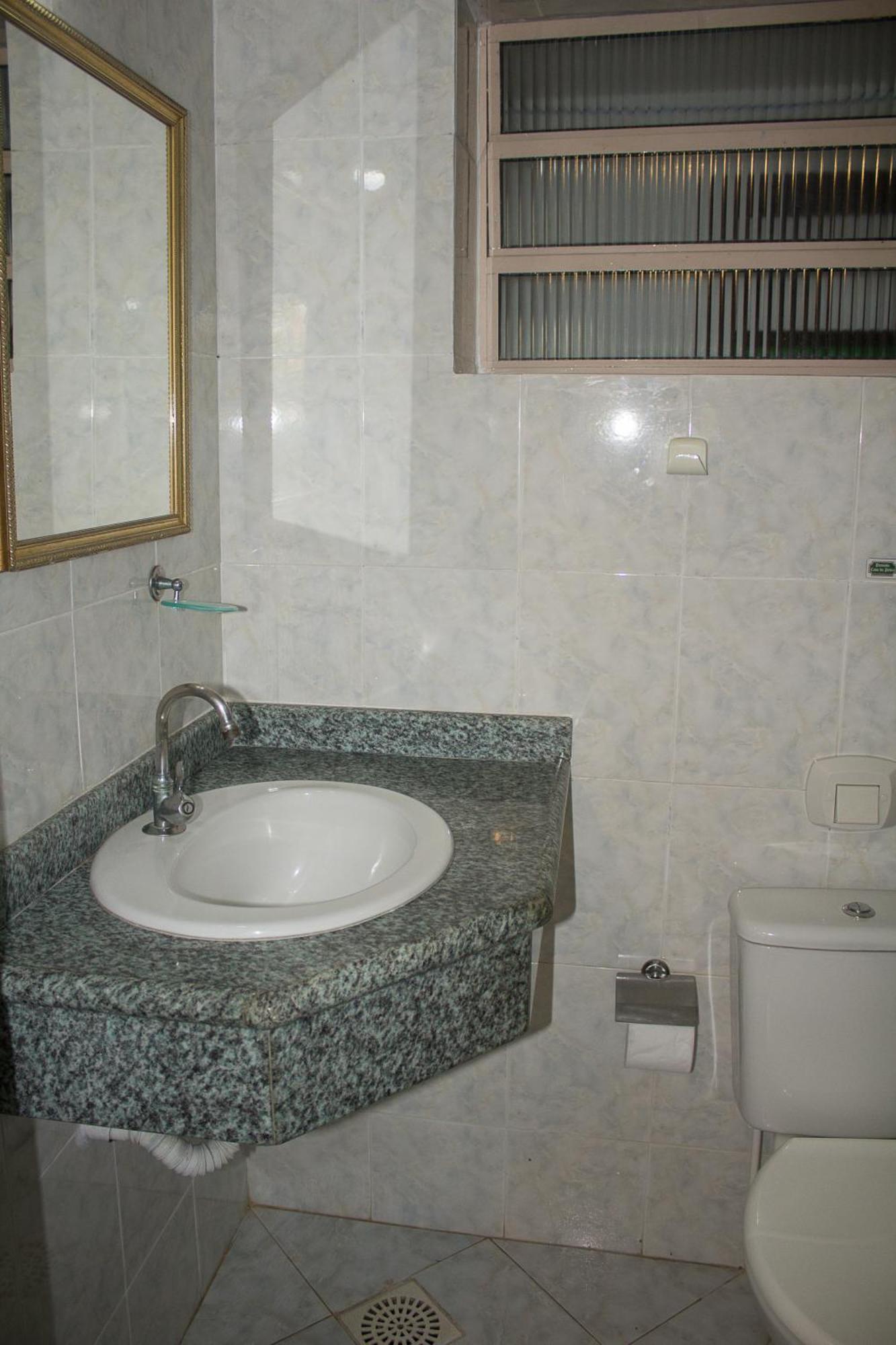 Pousada Casa Da Pedra Armacao dos Buzios Экстерьер фото