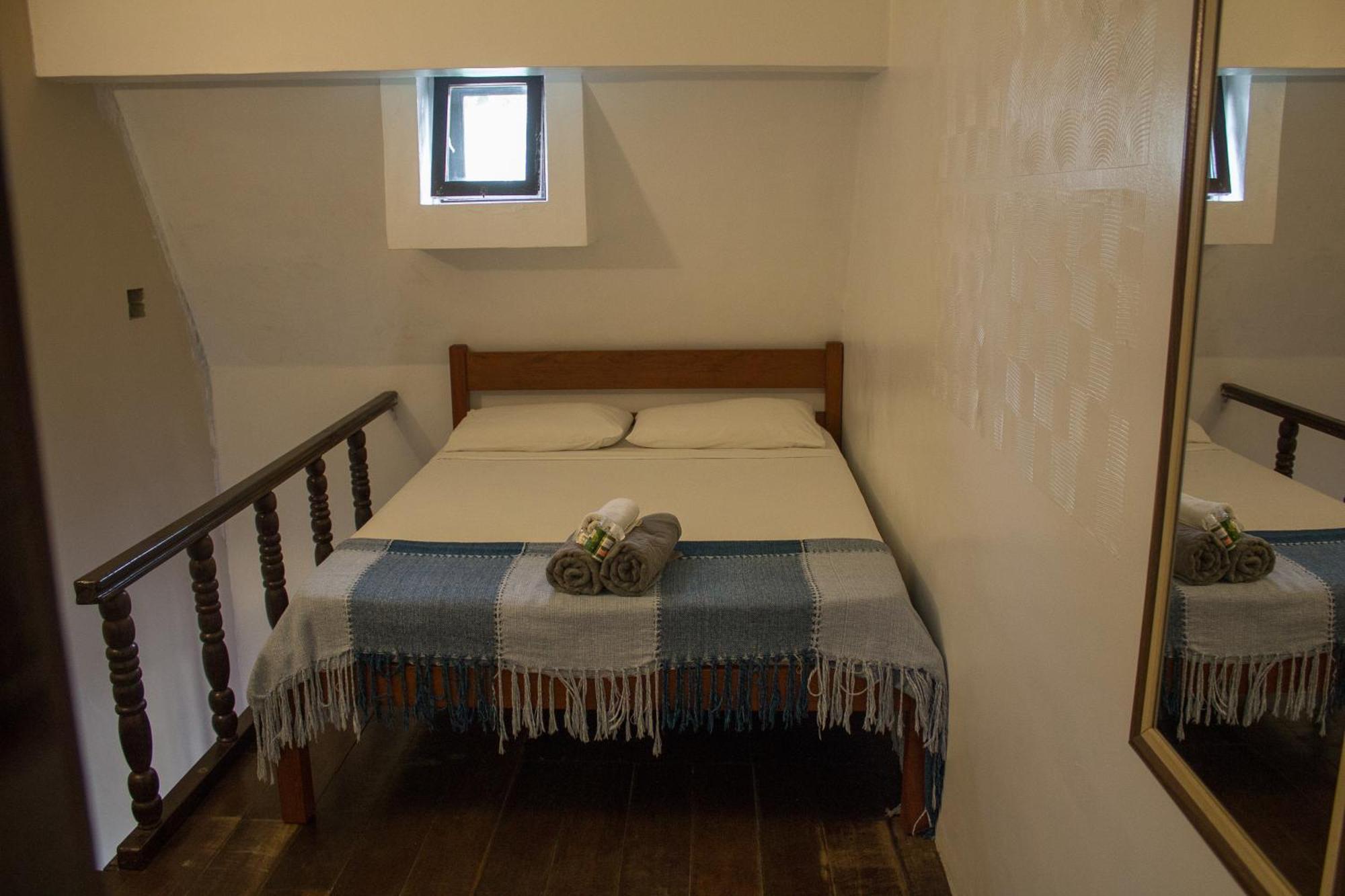 Pousada Casa Da Pedra Armacao dos Buzios Номер фото