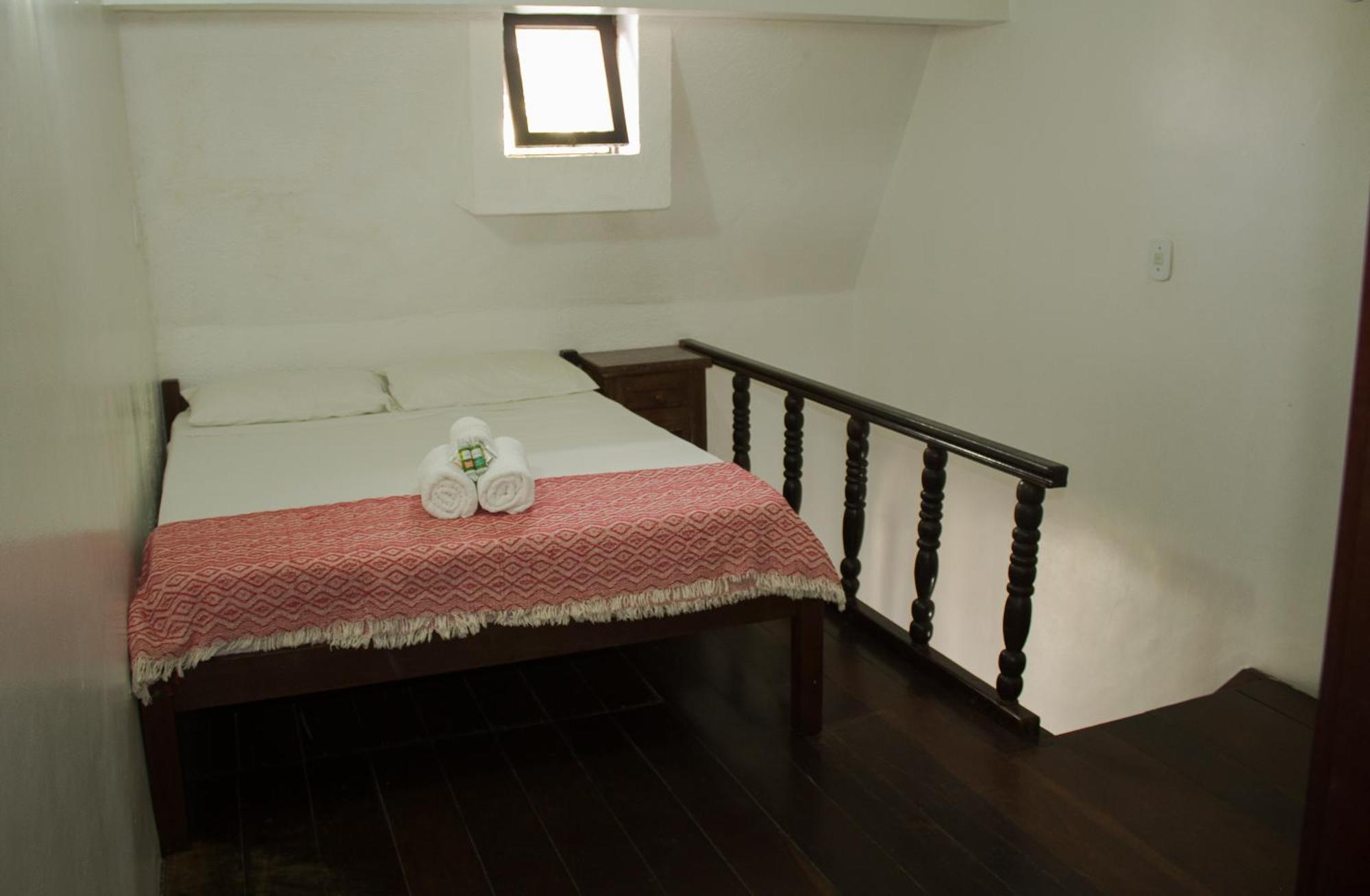 Pousada Casa Da Pedra Armacao dos Buzios Номер фото