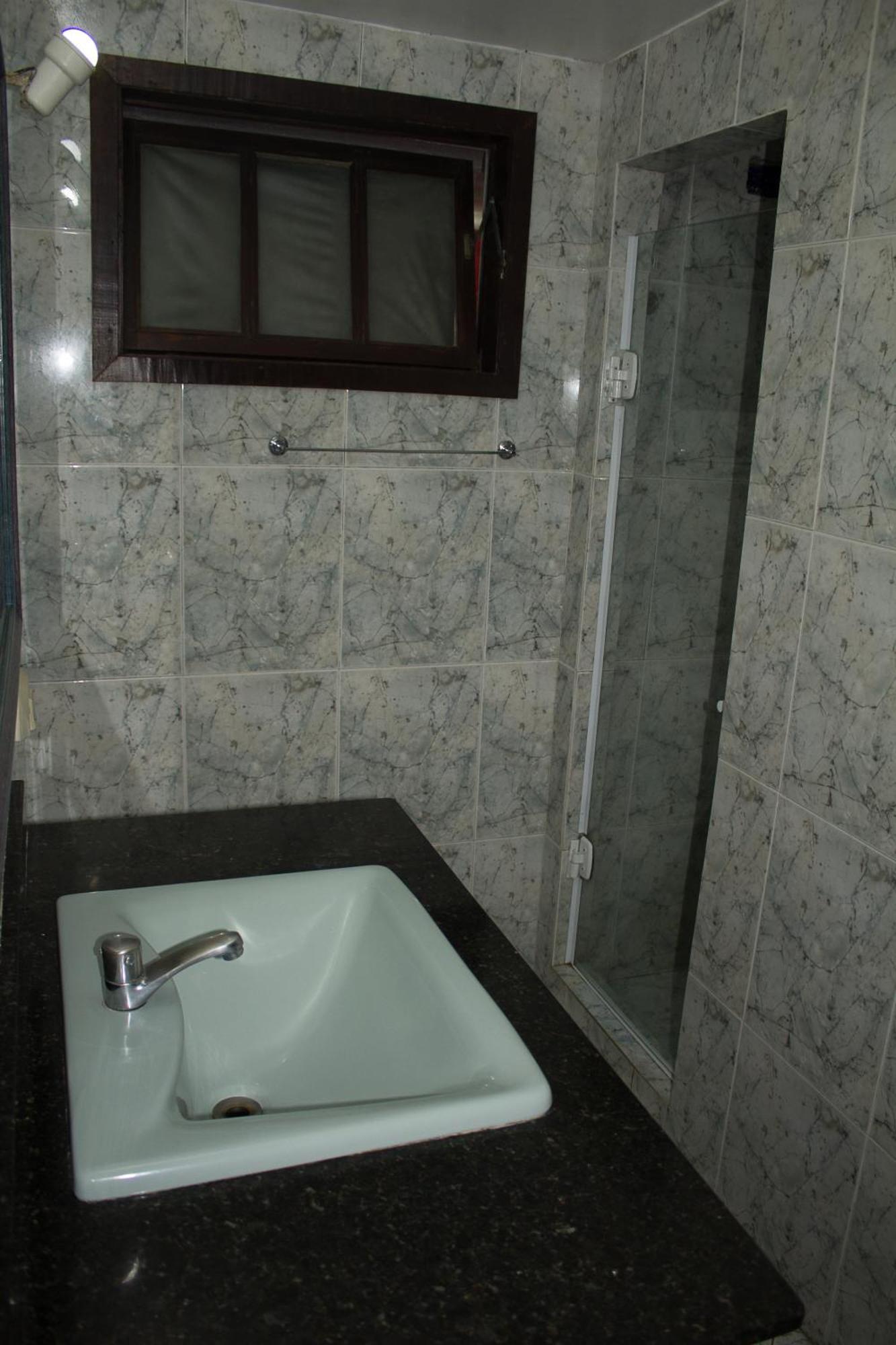 Pousada Casa Da Pedra Armacao dos Buzios Номер фото