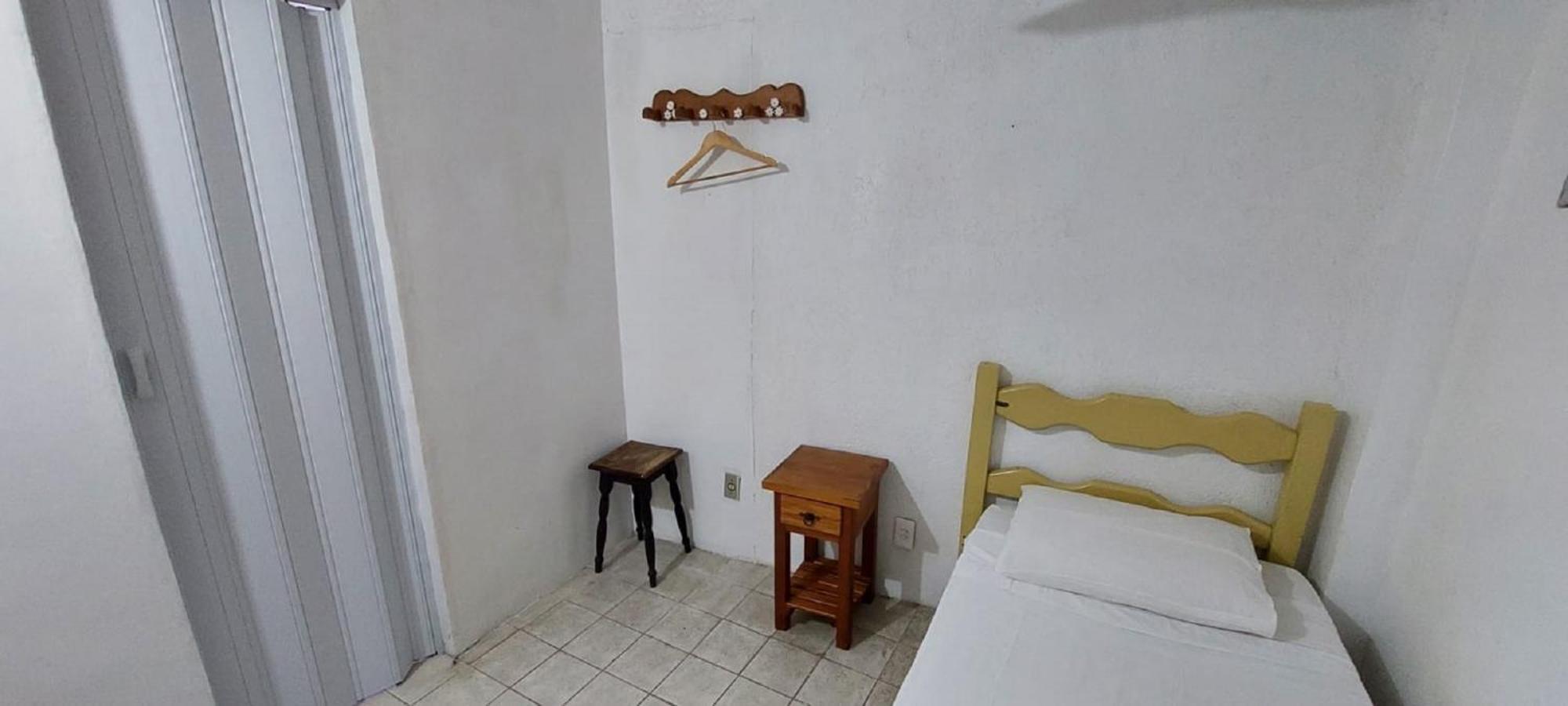 Pousada Casa Da Pedra Armacao dos Buzios Экстерьер фото